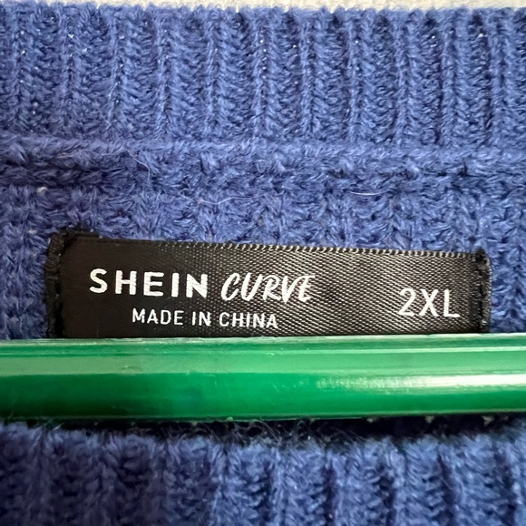 Brand new - Picture 3 of 3